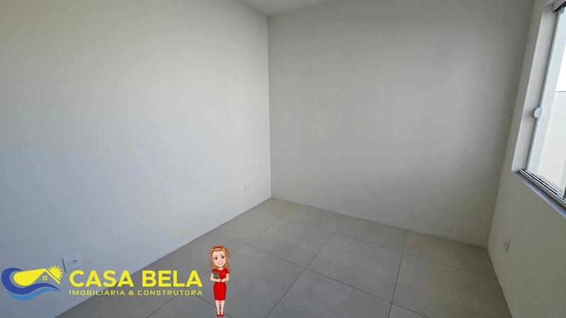 : 10ª foto da galeria de imagens do imóvel