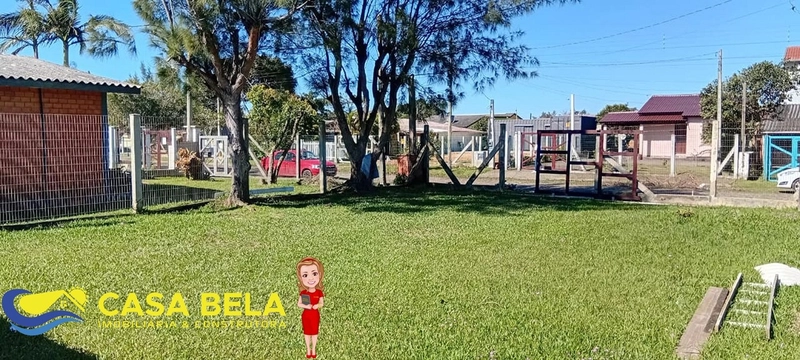 : 5ª foto da galeria de imagens do imóvel