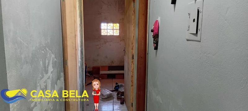 : 9ª foto da galeria de imagens do imóvel