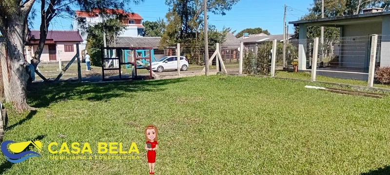 : 4ª foto da galeria de imagens do imóvel