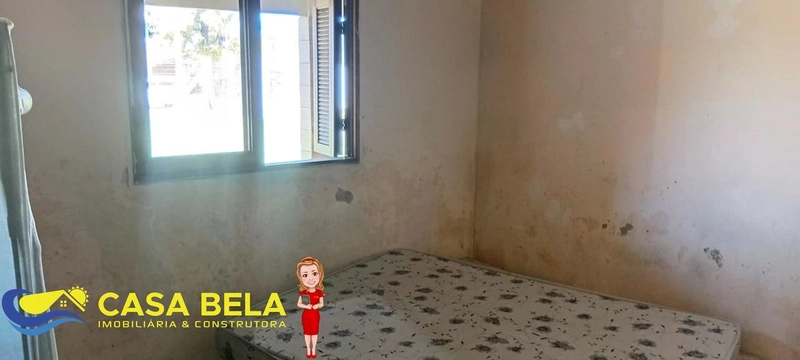 : 10ª foto da galeria de imagens do imóvel