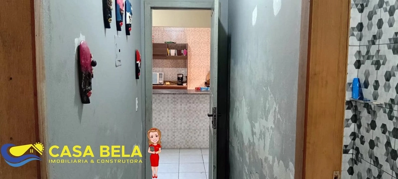 : 14ª foto da galeria de imagens do imóvel