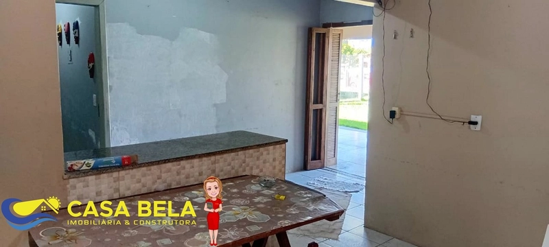: 8ª foto da galeria de imagens do imóvel