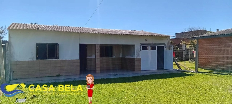 : 1ª foto da galeria de imagens do imóvel