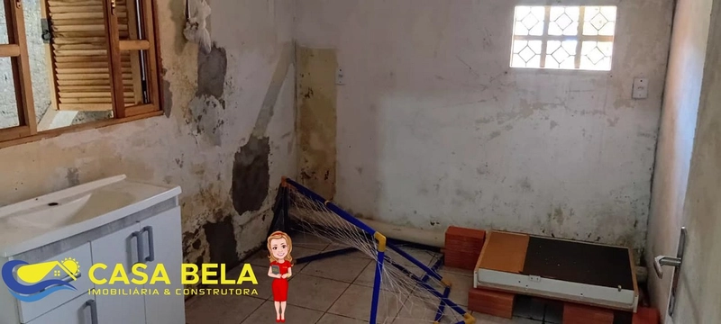 : 13ª foto da galeria de imagens do imóvel