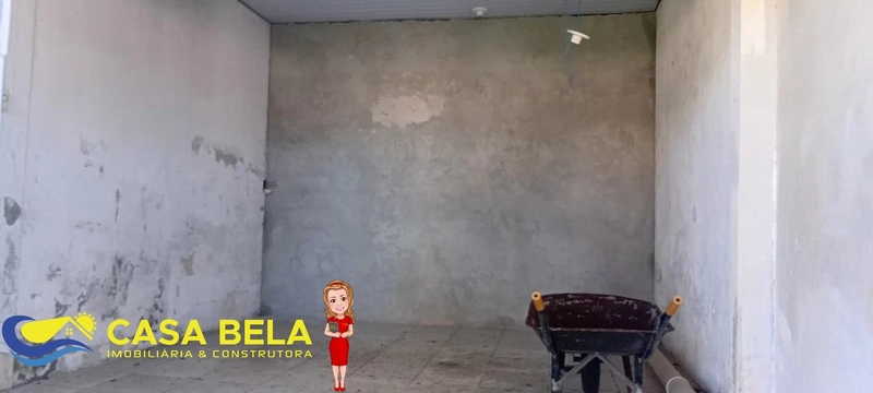 : 12ª foto da galeria de imagens do imóvel