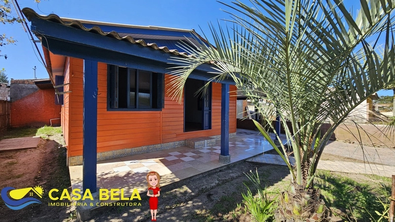 : 1ª foto da galeria de imagens do imóvel