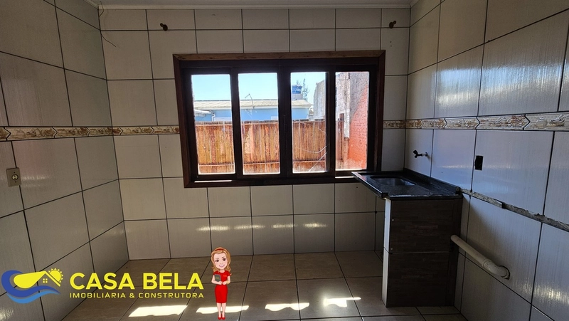 : 23ª foto da galeria de imagens do imóvel