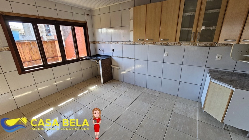 : 19ª foto da galeria de imagens do imóvel