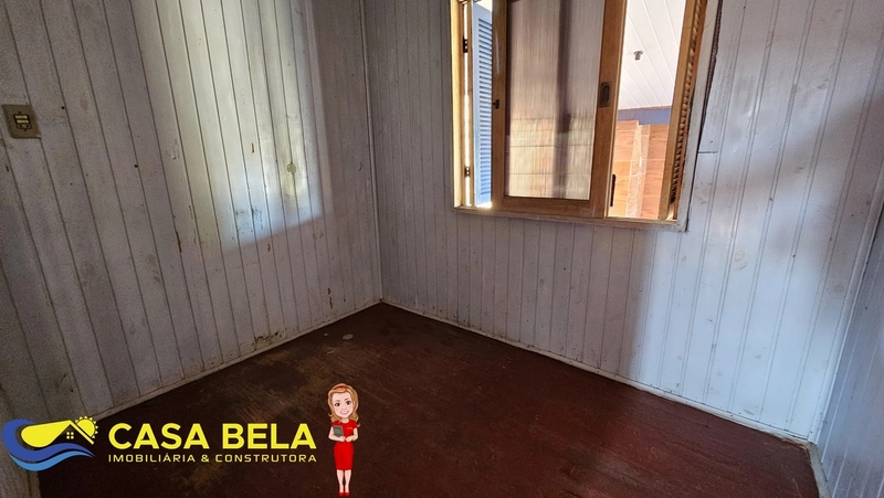 : 25ª foto da galeria de imagens do imóvel