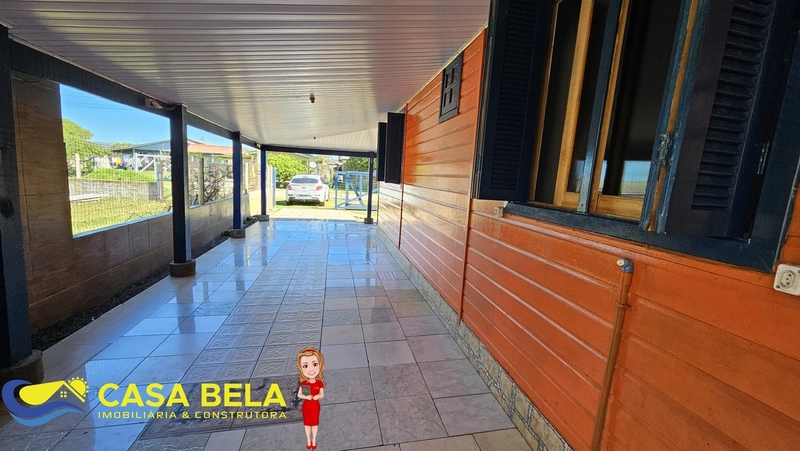 : 11ª foto da galeria de imagens do imóvel