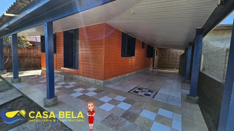 : 4ª foto da galeria de imagens do imóvel