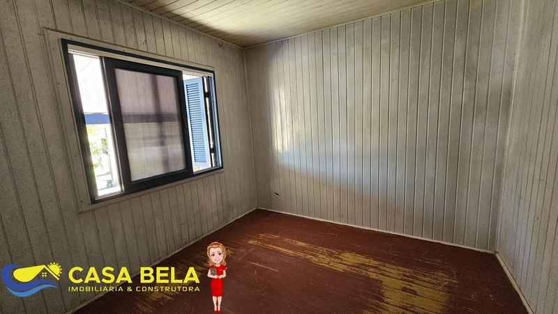 : 28ª foto da galeria de imagens do imóvel