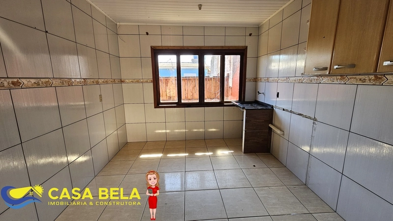 : 22ª foto da galeria de imagens do imóvel