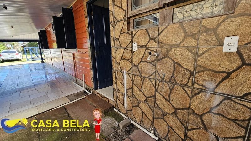 : 14ª foto da galeria de imagens do imóvel