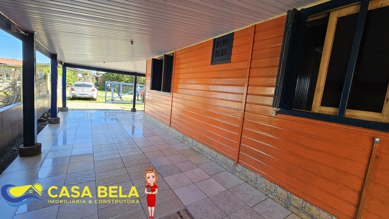 : 10ª foto da galeria de imagens do imóvel