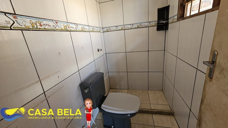 : 30ª foto da galeria de imagens do imóvel