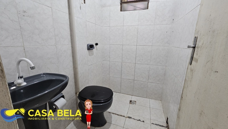 : 29ª foto da galeria de imagens do imóvel