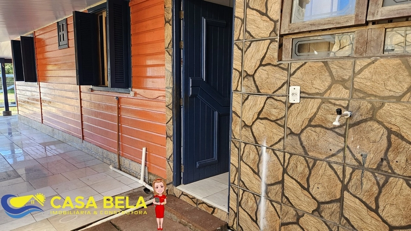 : 13ª foto da galeria de imagens do imóvel