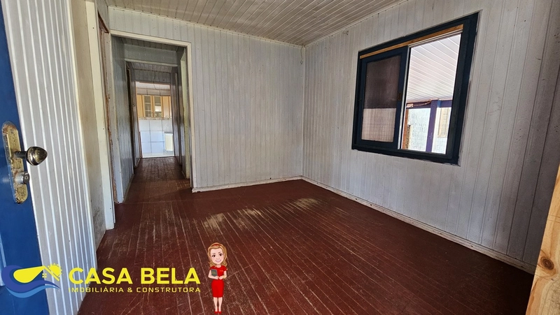 : 26ª foto da galeria de imagens do imóvel