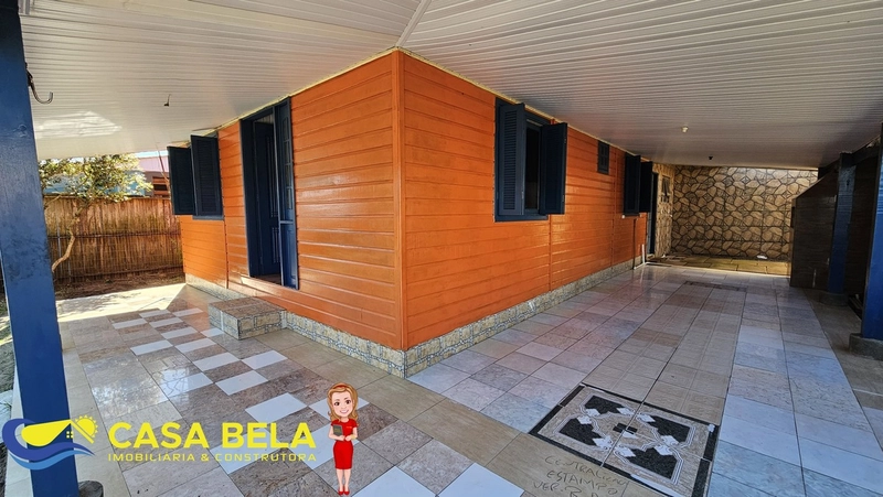 : 5ª foto da galeria de imagens do imóvel