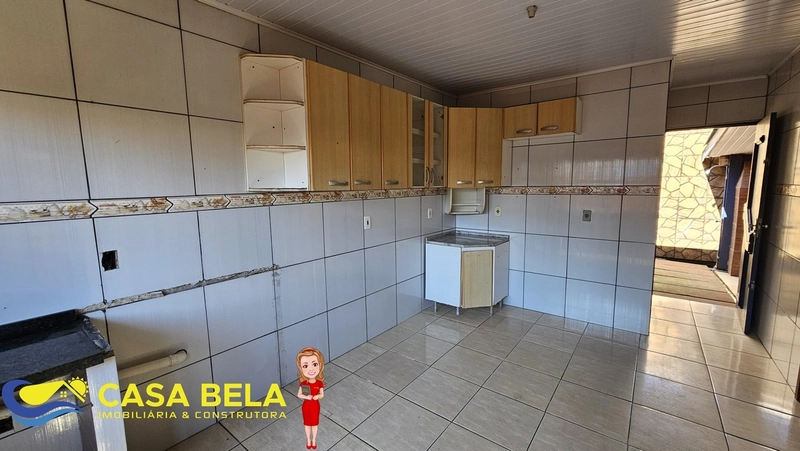 : 16ª foto da galeria de imagens do imóvel