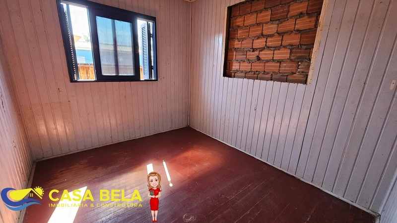: 24ª foto da galeria de imagens do imóvel