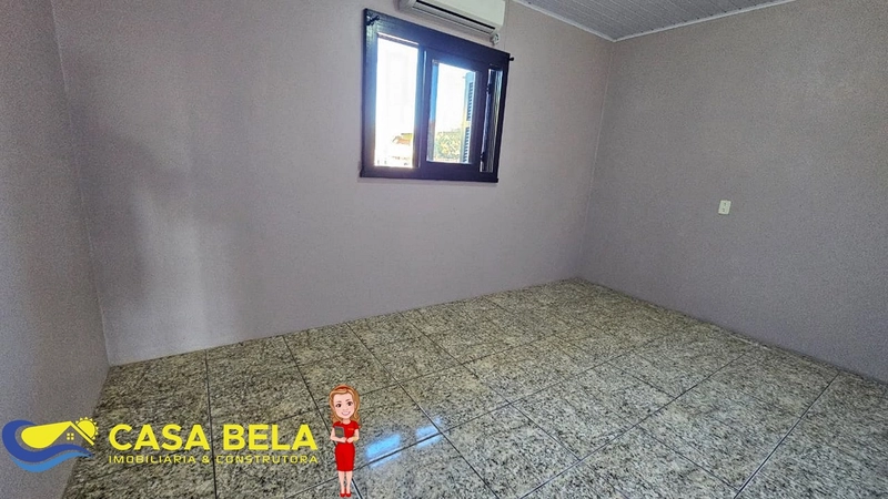 : 11ª foto da galeria de imagens do imóvel