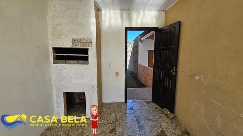 : 15ª foto da galeria de imagens do imóvel