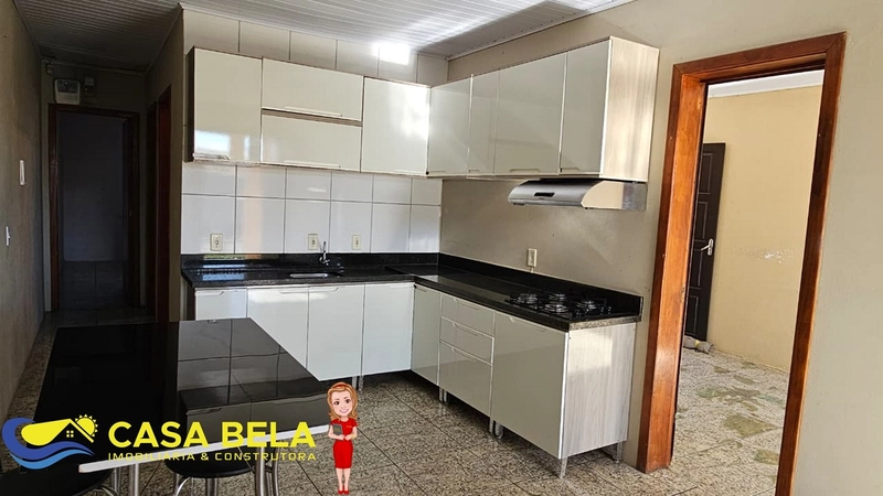 : 6ª foto da galeria de imagens do imóvel