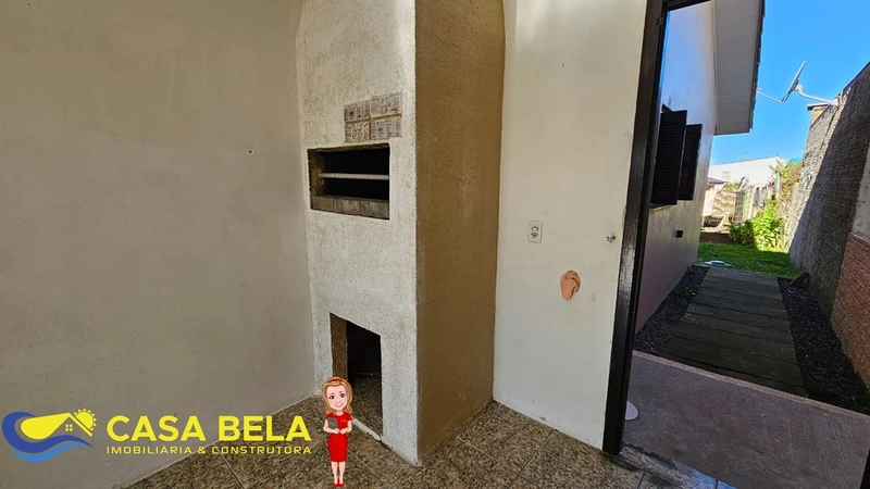 : 14ª foto da galeria de imagens do imóvel