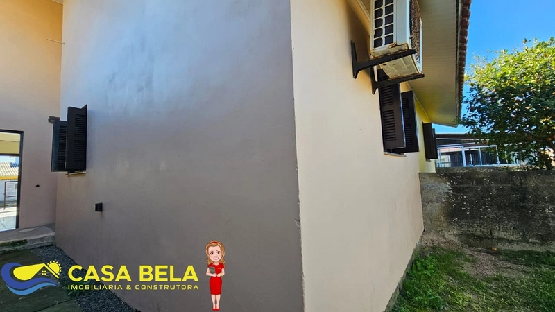: 21ª foto da galeria de imagens do imóvel