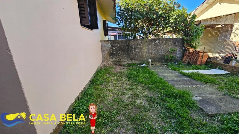 : 20ª foto da galeria de imagens do imóvel