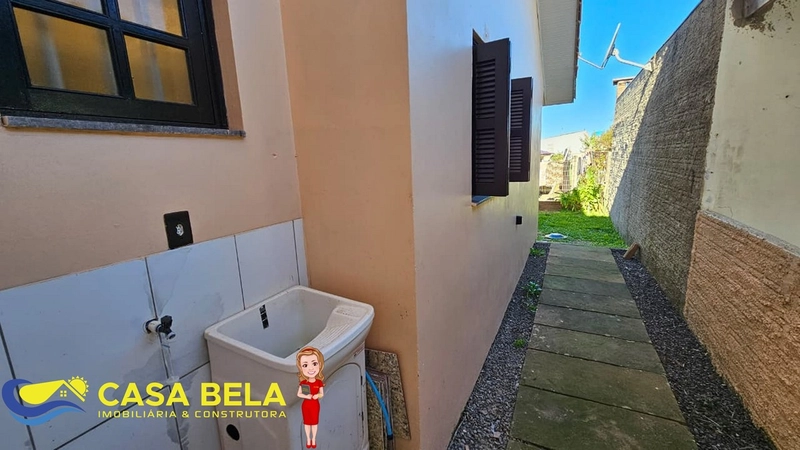 : 18ª foto da galeria de imagens do imóvel