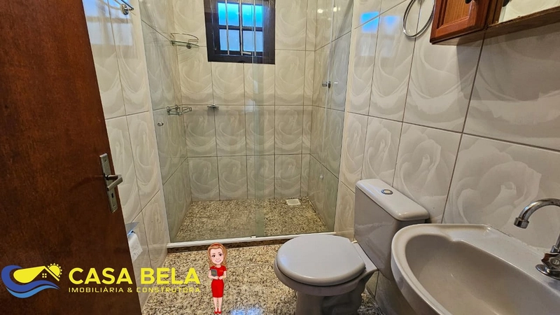 : 16ª foto da galeria de imagens do imóvel