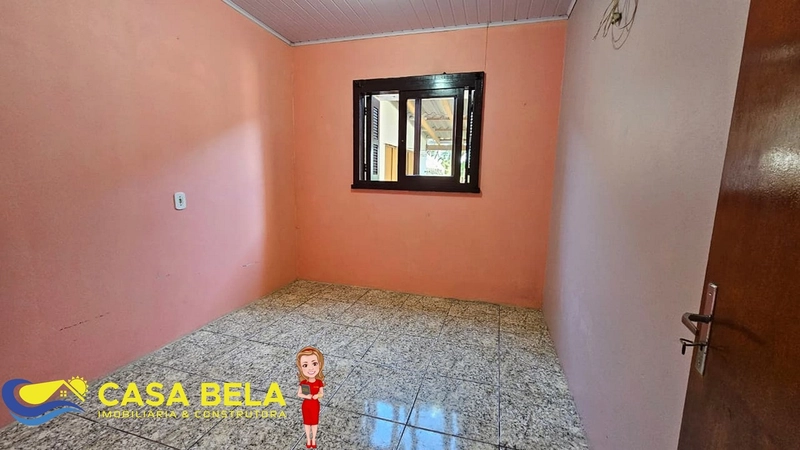 : 12ª foto da galeria de imagens do imóvel