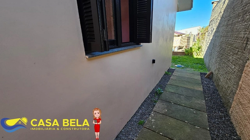 : 22ª foto da galeria de imagens do imóvel
