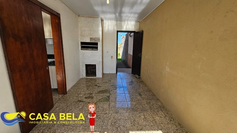 : 13ª foto da galeria de imagens do imóvel