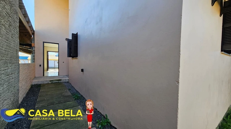 : 19ª foto da galeria de imagens do imóvel
