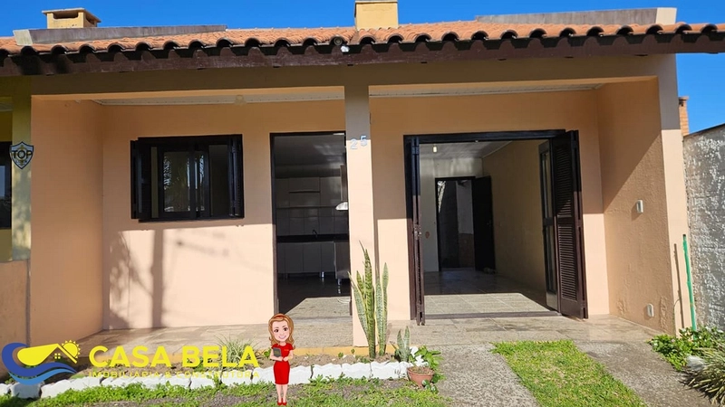 : 1ª foto da galeria de imagens do imóvel