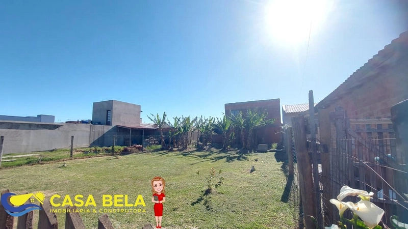 : 2ª foto da galeria de imagens do imóvel