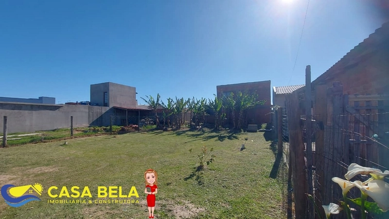 : 4ª foto da galeria de imagens do imóvel