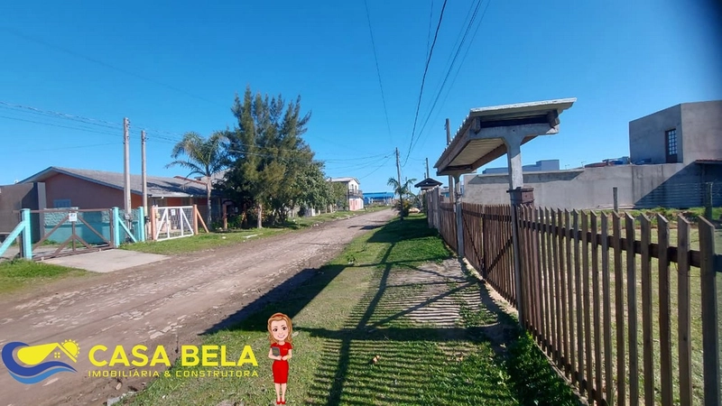 : 1ª foto da galeria de imagens do imóvel