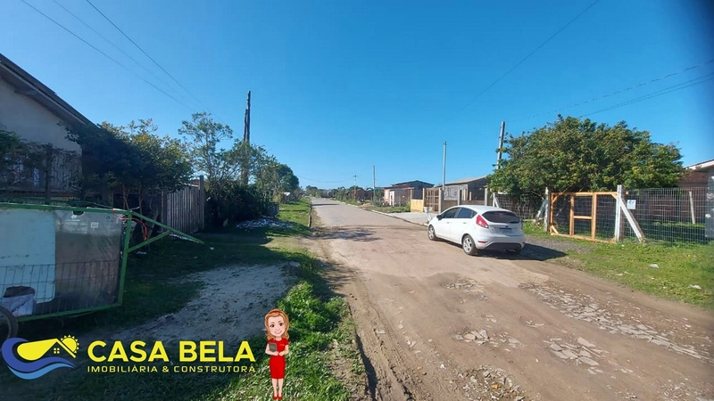 : 6ª foto da galeria de imagens do imóvel