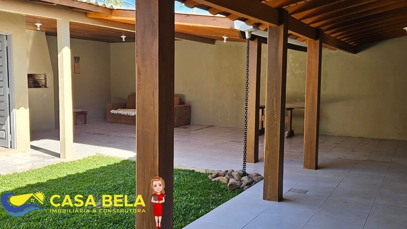 : 28ª foto da galeria de imagens do imóvel