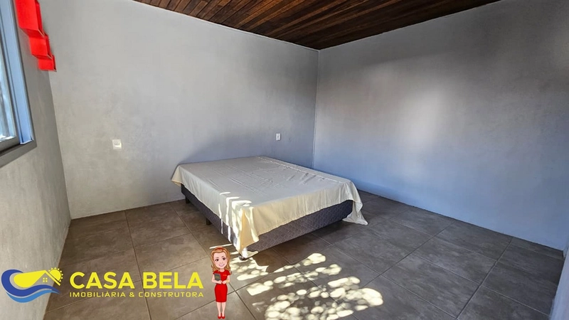 : 16ª foto da galeria de imagens do imóvel