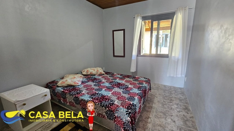 : 17ª foto da galeria de imagens do imóvel