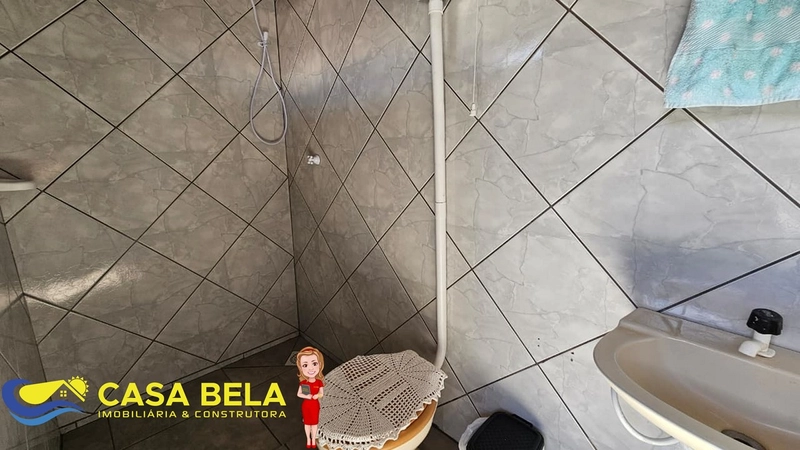 : 20ª foto da galeria de imagens do imóvel
