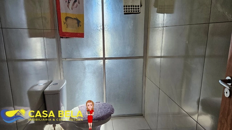 : 21ª foto da galeria de imagens do imóvel