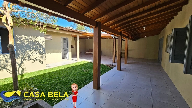 : 31ª foto da galeria de imagens do imóvel